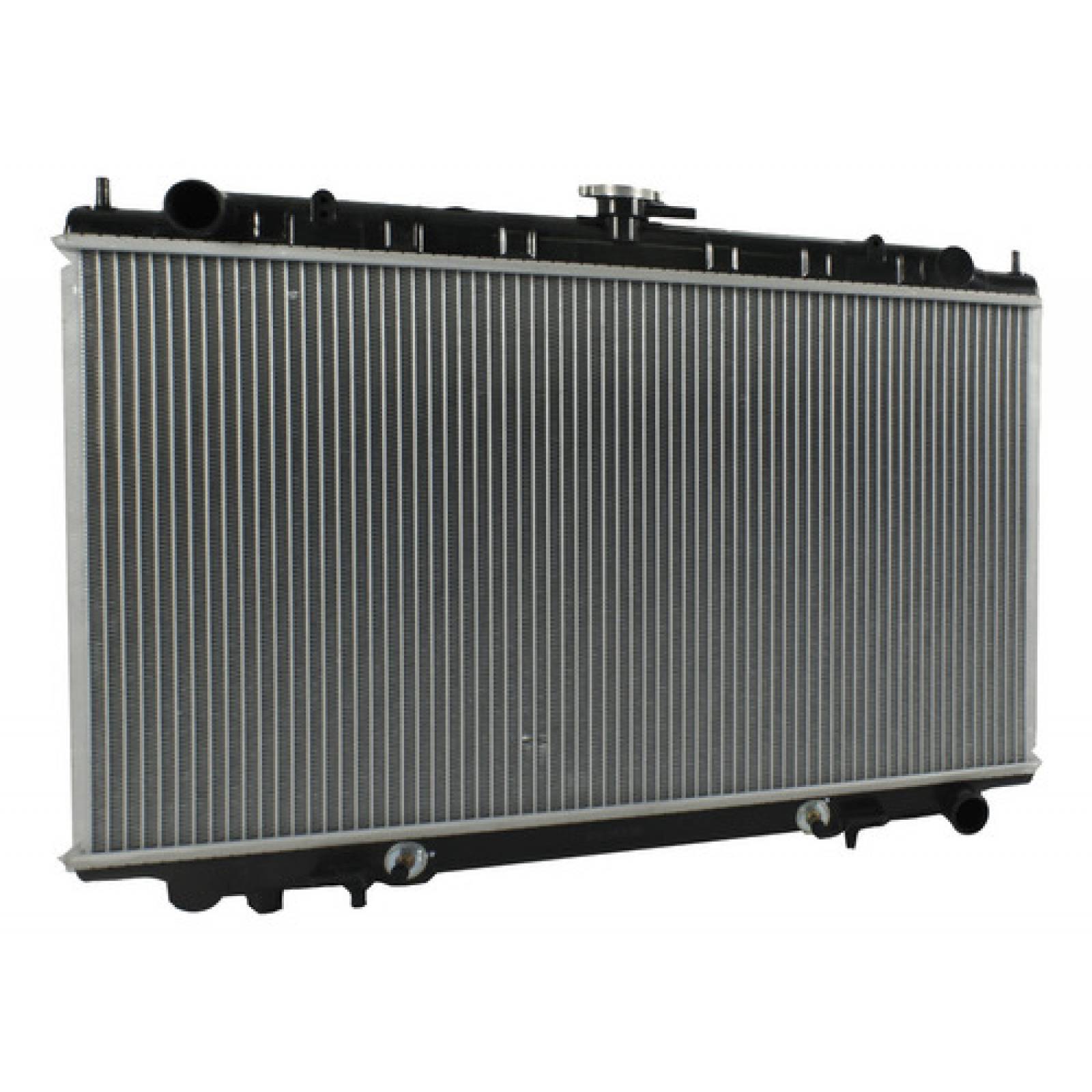 Radiador Infiniti I30 1996 1997 1998 1999 26 Mm