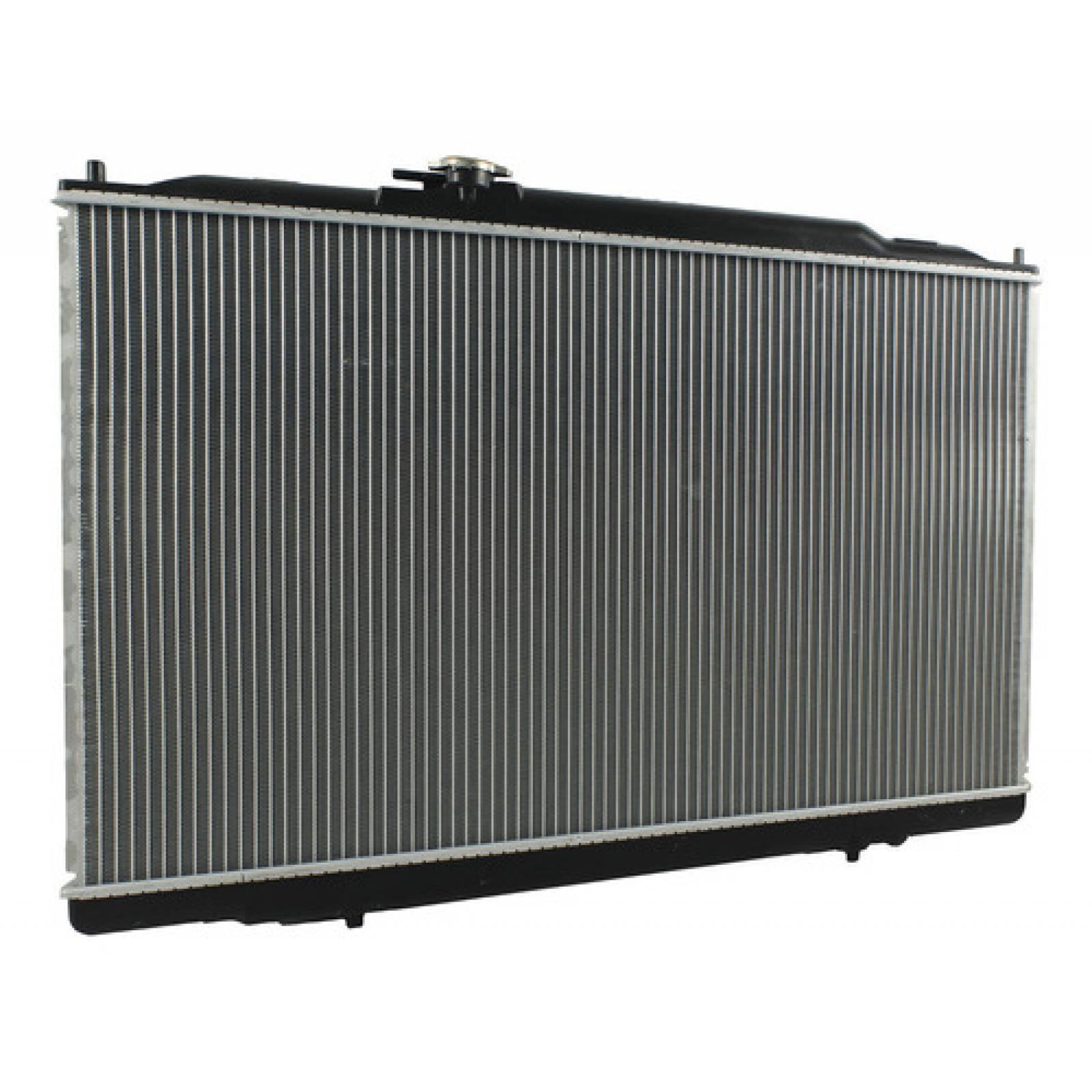 Radiador Acura Mdx 2007 2008 2009 2010 2011 2012 2013 26 Mm