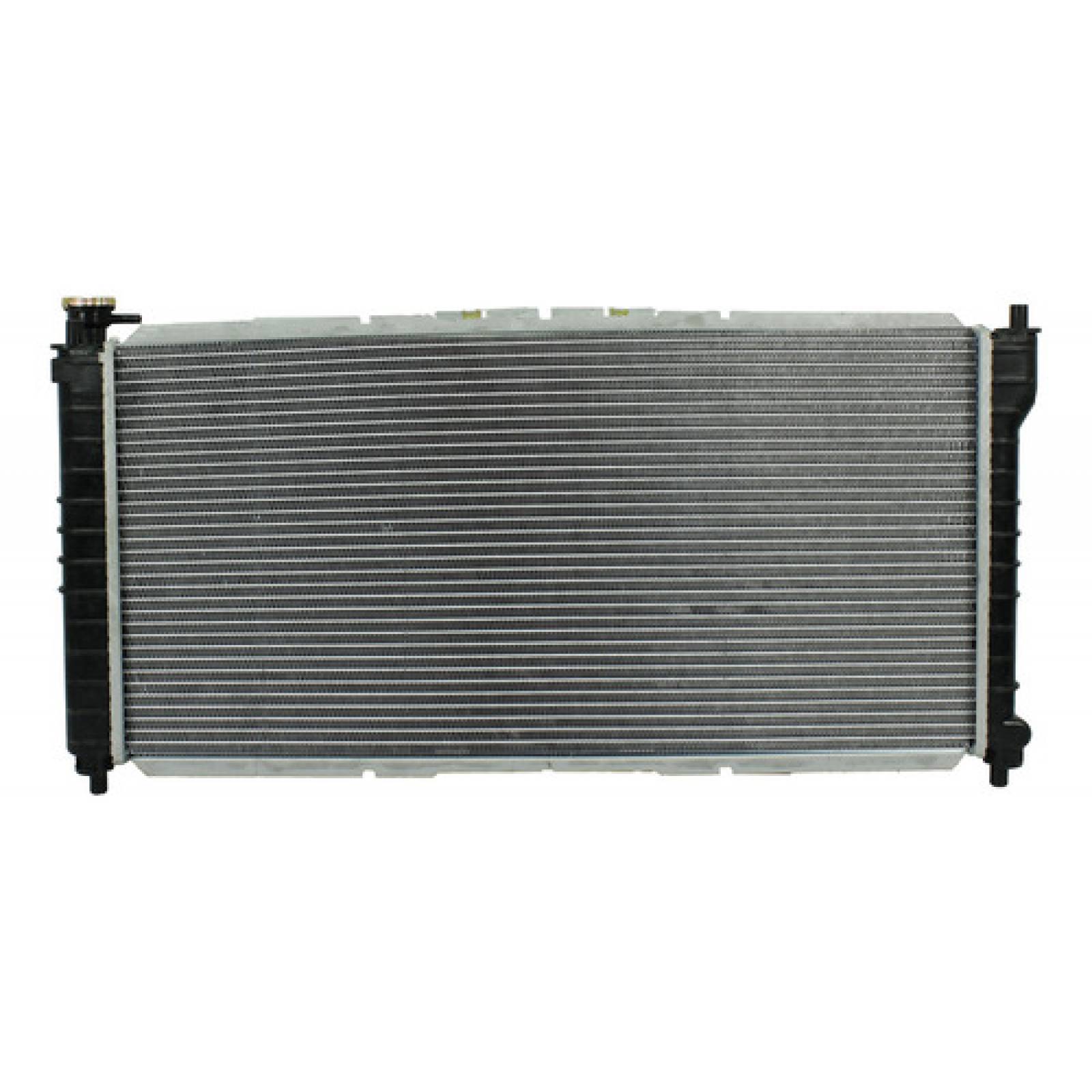 Radiador Mazda 626 1993 1994 1995 1996 1997 26 Mm