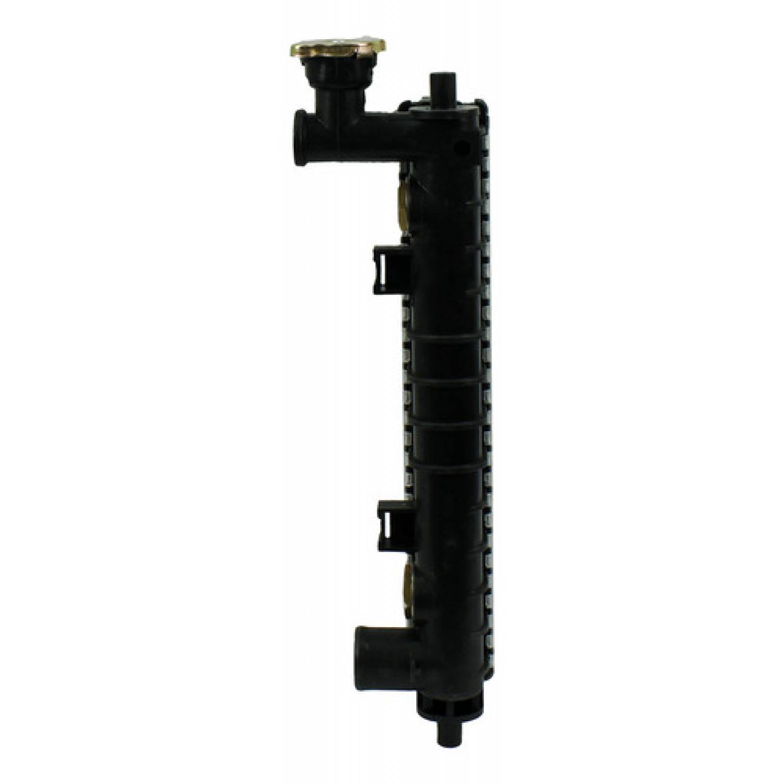 Radiador Mazda 626 1993 1994 1995 1996 1997 26 Mm