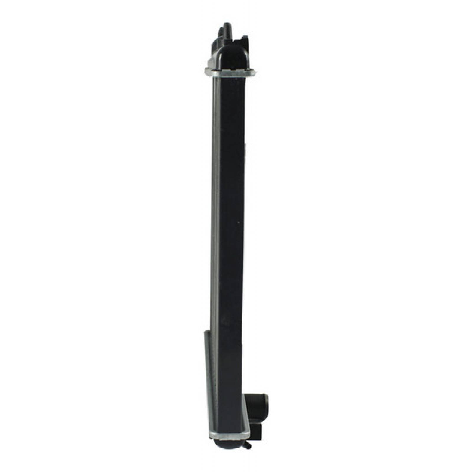 Radiador Peugeot 206 2000 2001 2002 23 Mm
