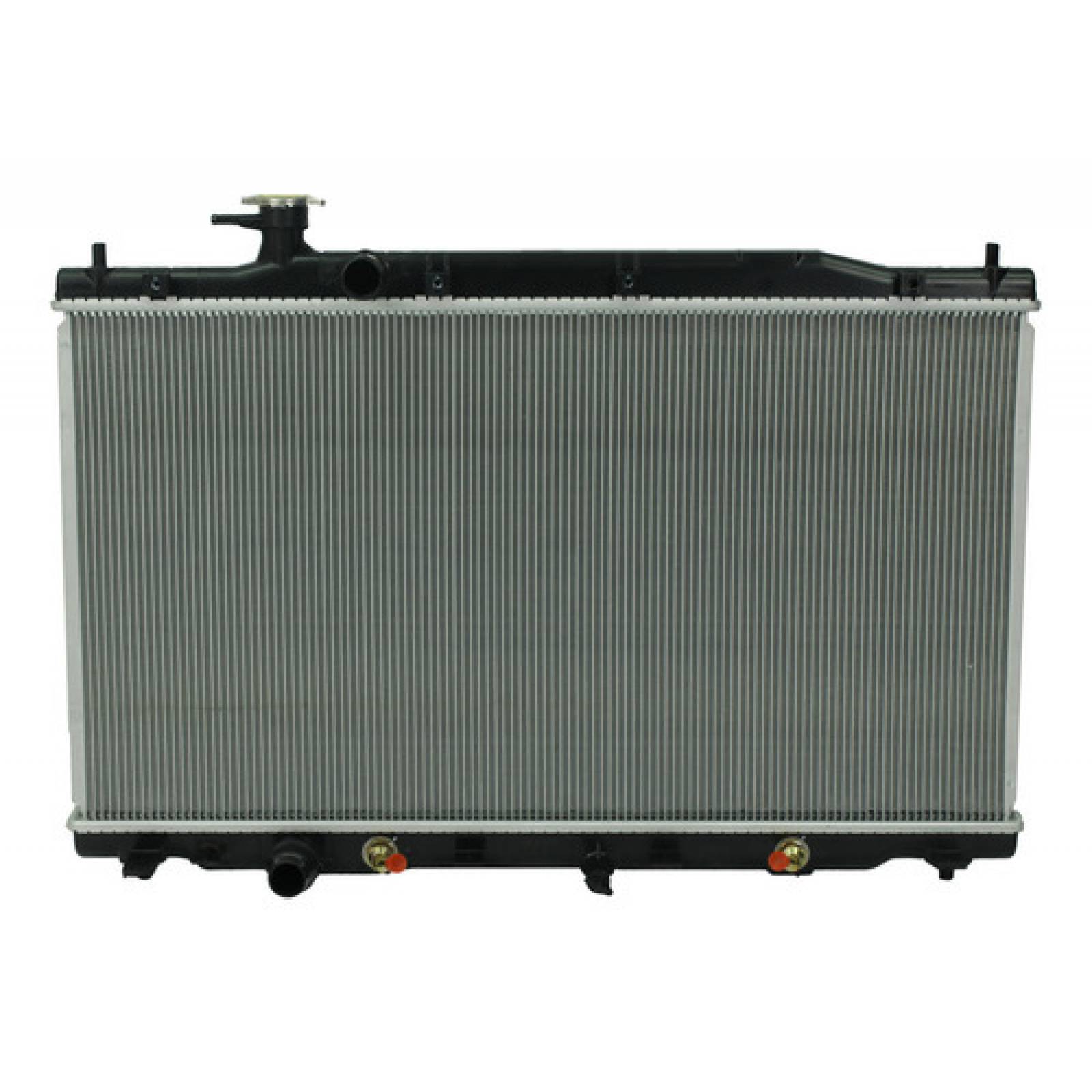 thumbnail image 2 of Electric Fuel Pump ECCPP Module Assembly W/Sending Unit 2 of 12