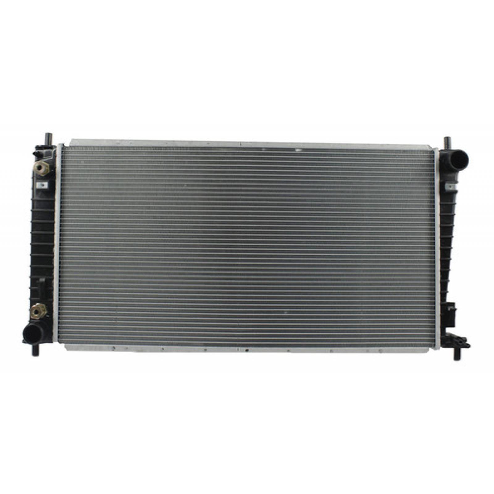 Radiador Ford Expedition 1997 1998 26 Mm