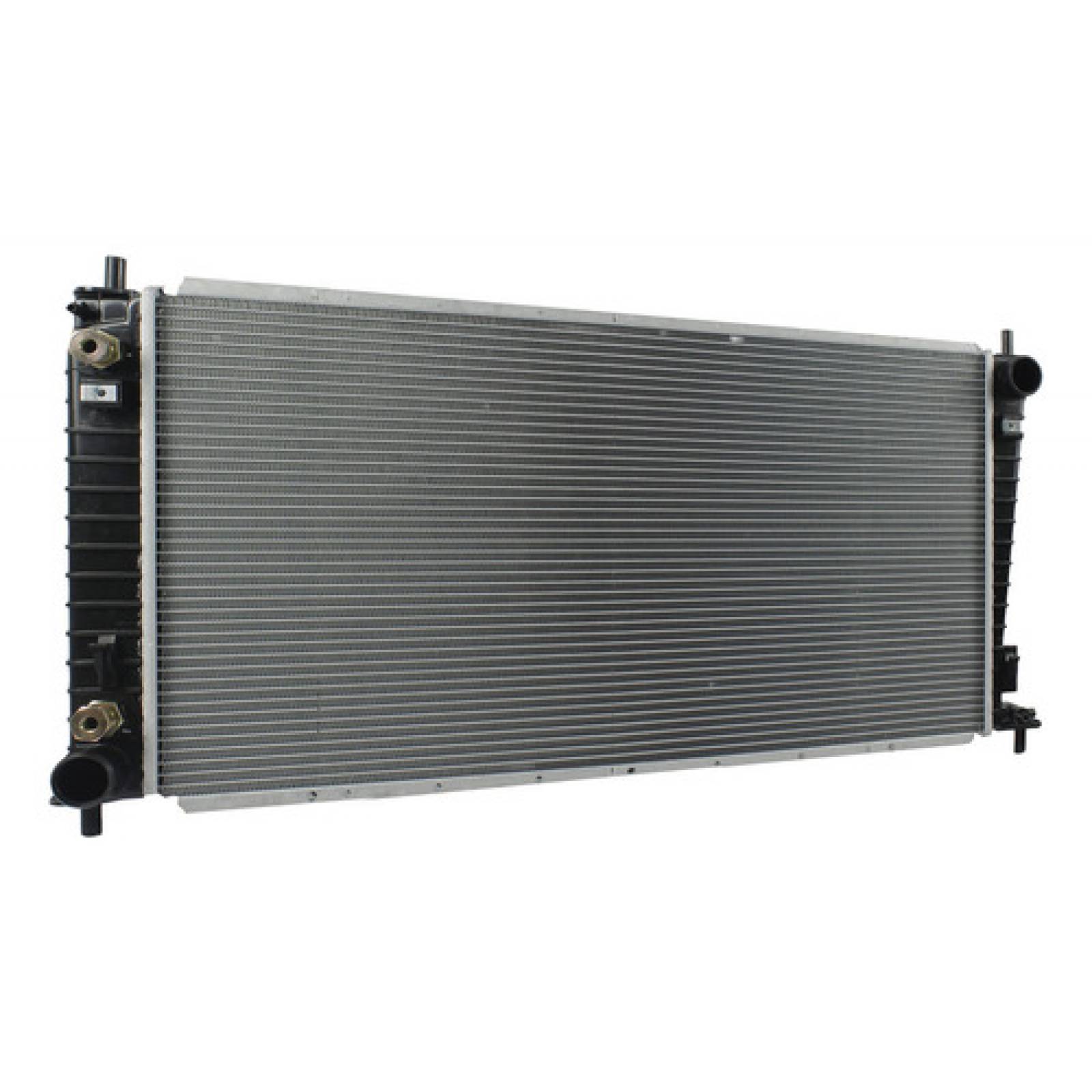 Radiador Ford Expedition 1997 1998 26 Mm