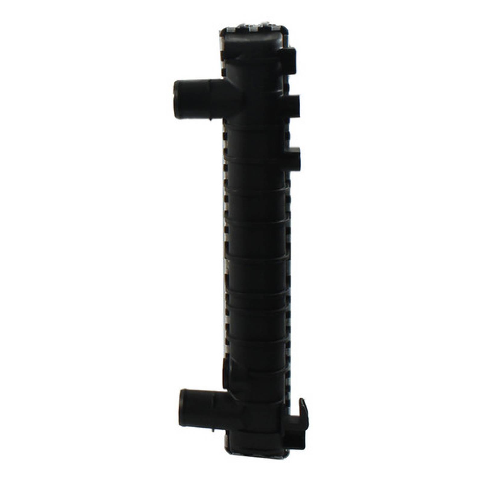 Radiador Audi A8 Quattro 2000 2001 2002 2003 42 Mm