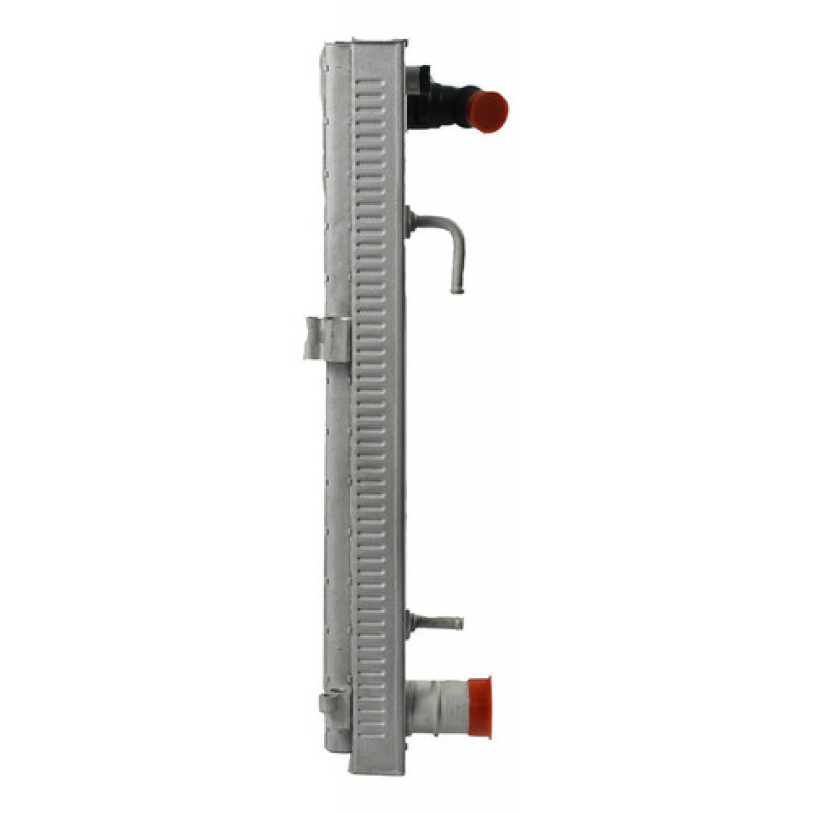 Radiador Infiniti G25 2011 2012 40 Mm