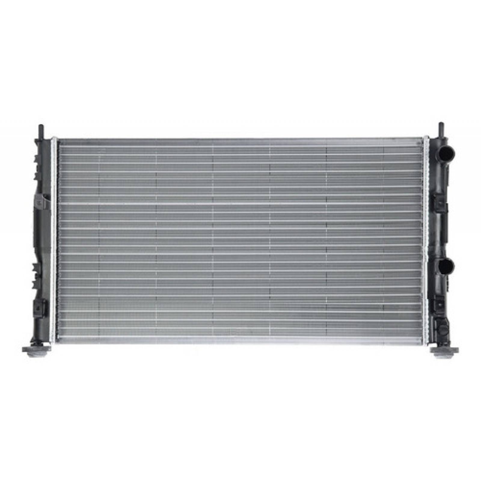 Radiador Chrysler Cirrus 2001 2002 2003 2004 2005 2006 34 Mm