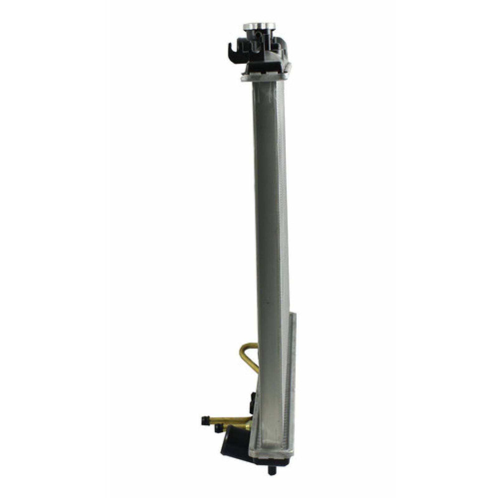 Radiador Honda Passport 1998 1999 2000 2001 2002 26 Mm