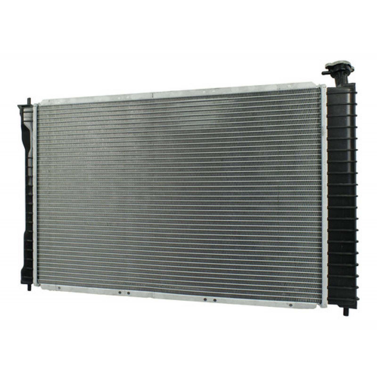 Radiador Mercury Villager 1996 1997 1998 26 Mm