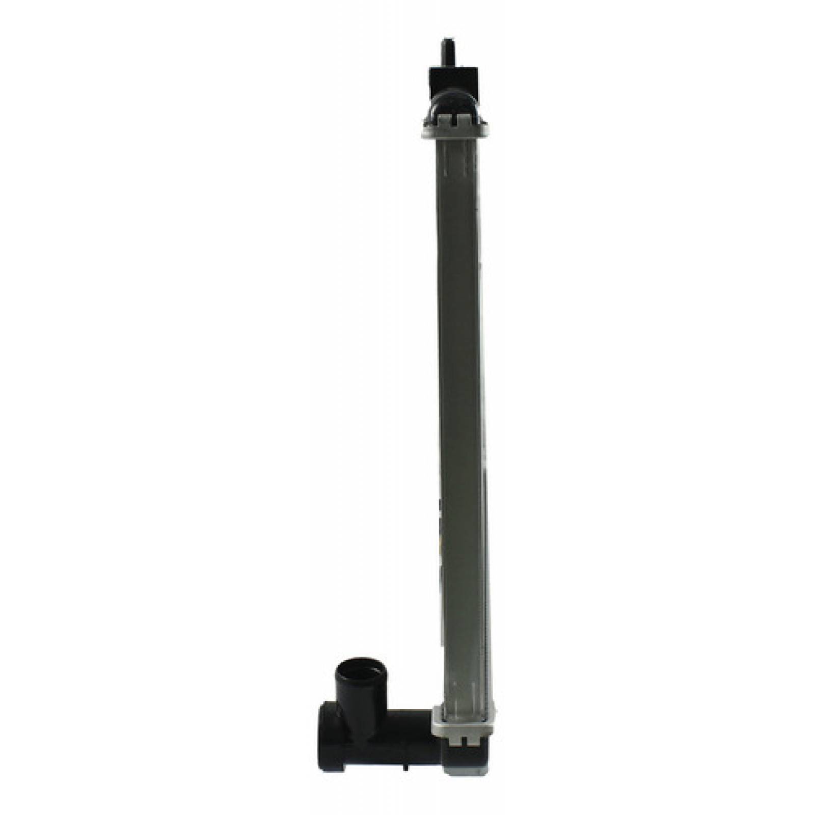Radiador Toyota Rav4 2001 2002 2003 26 Mm