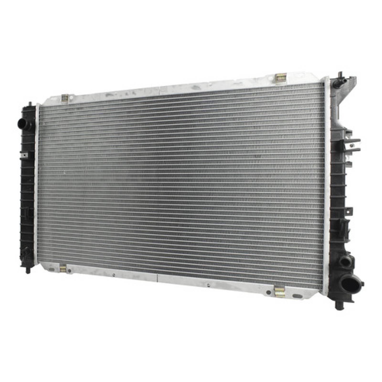 Radiador Ford Escape 2005 2006 2007 2008 26 Mm