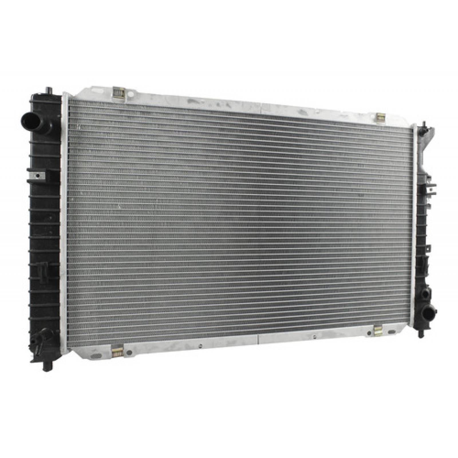 Radiador Ford Escape 2005 2006 2007 2008 26 Mm