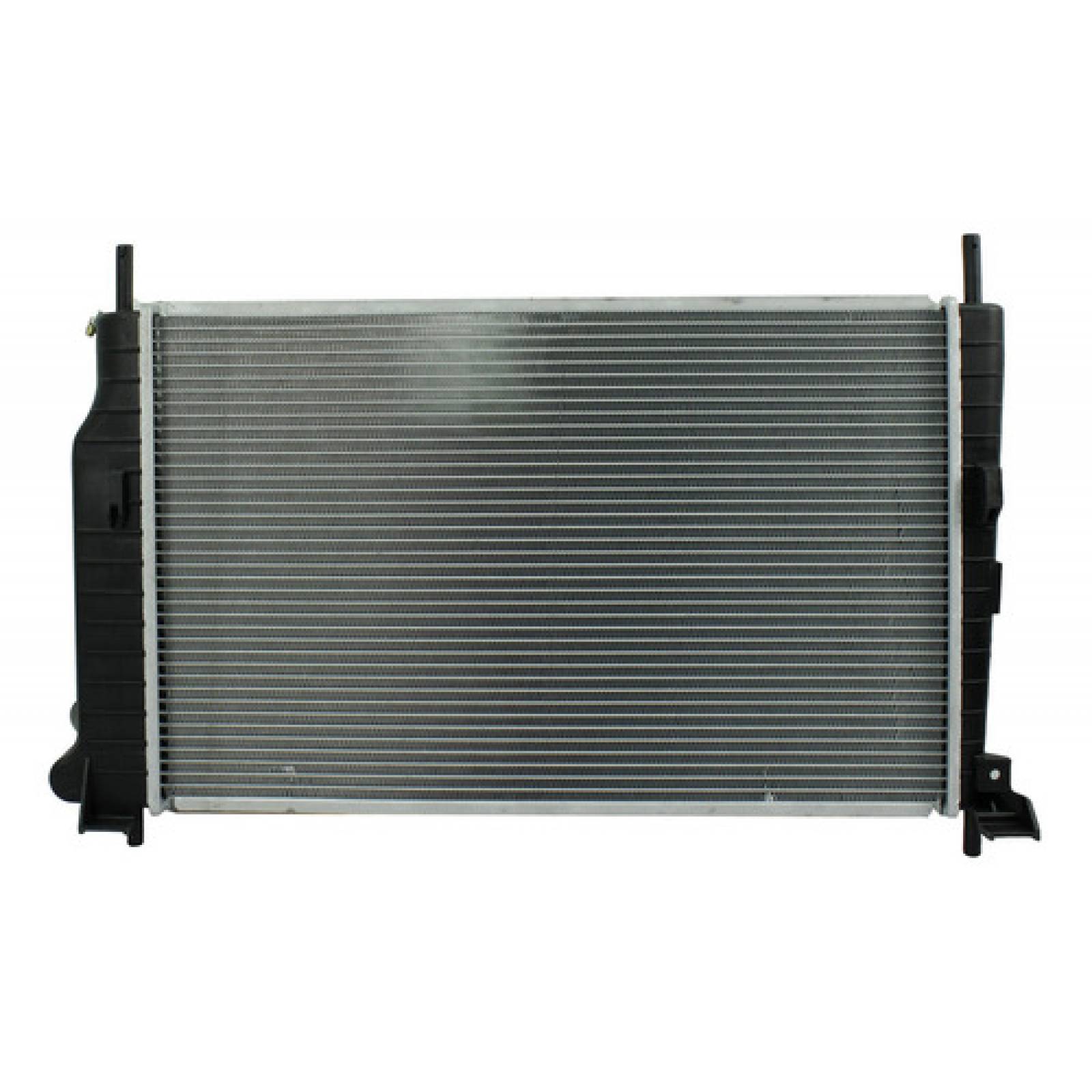 Radiador Ford Contour 1997 1998 26 Mm