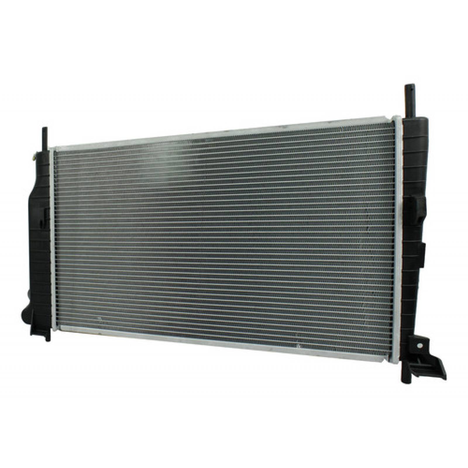 Radiador Ford Contour 1997 1998 26 Mm