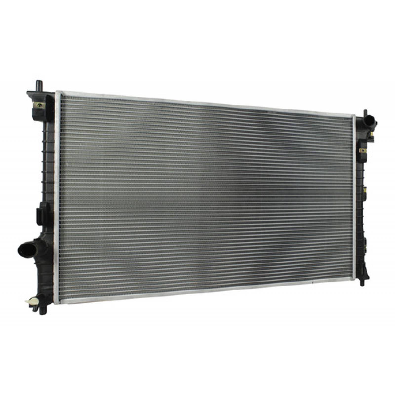 Radiador Ford Explorer 2012 2013 2014 2015 26 Mm