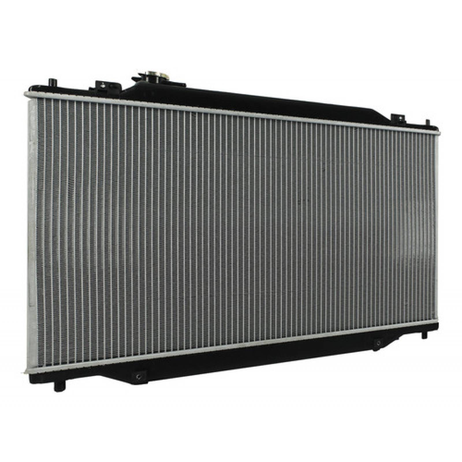 Radiador Mazda Cx-9 2016 2017 2018 2019 26 Mm