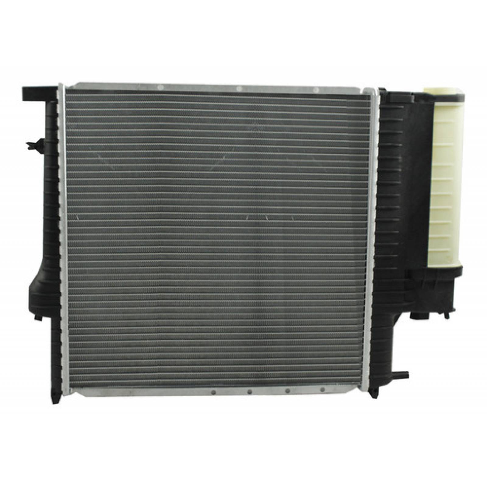 Radiador Bmw 318i 1991 Al 1999 32 Mm