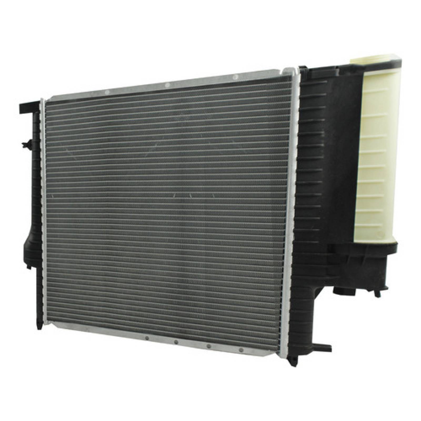 Radiador Bmw 318i 1991 Al 1999 32 Mm