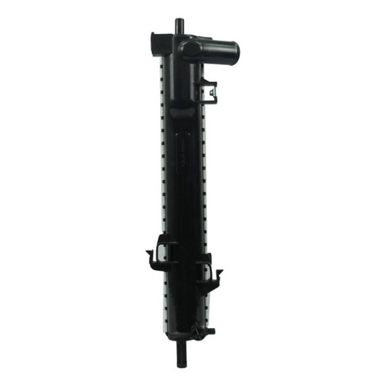 Radiador Chevrolet Equinox 2006 2007 26 Mm