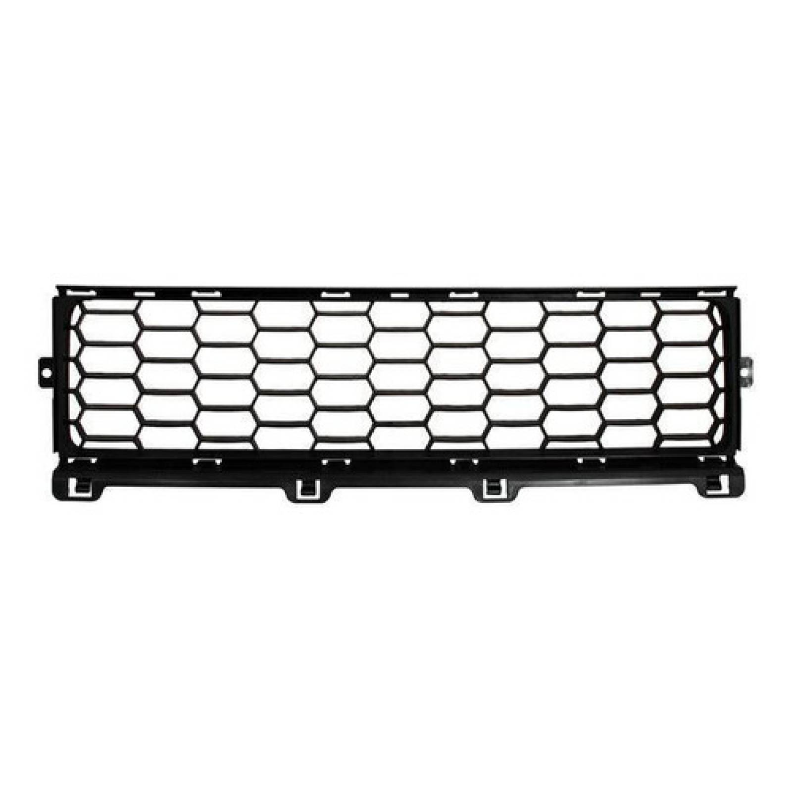 Parrilla Central Jeep Renegade  2015 2016 2017
