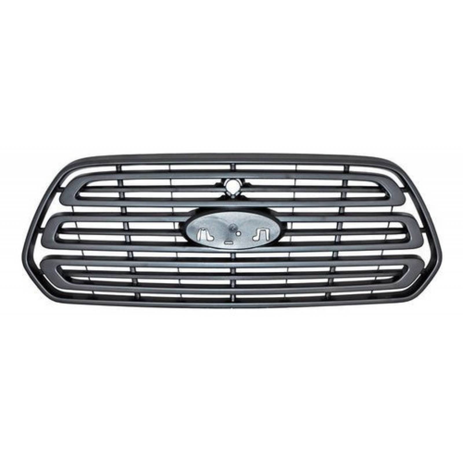 Parrilla Ford Transit  2015 2016 2017 2018 2019