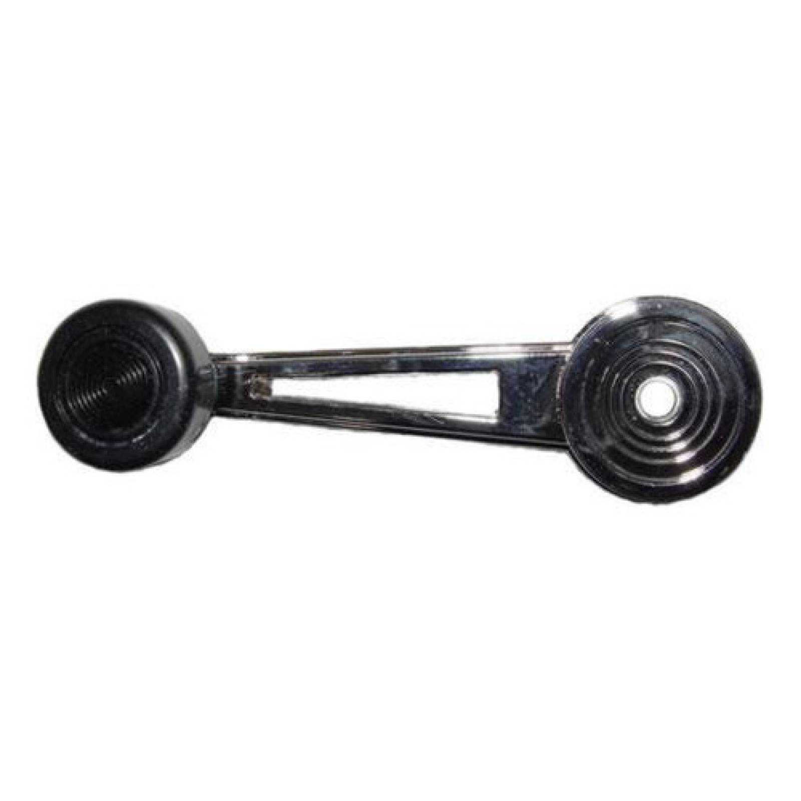 Manija Elevador de Cristal Ford Pick Up  1973 1974 1975 1976 1977 1978 1979 1980 1981 1982 1983 1984 1985 1986