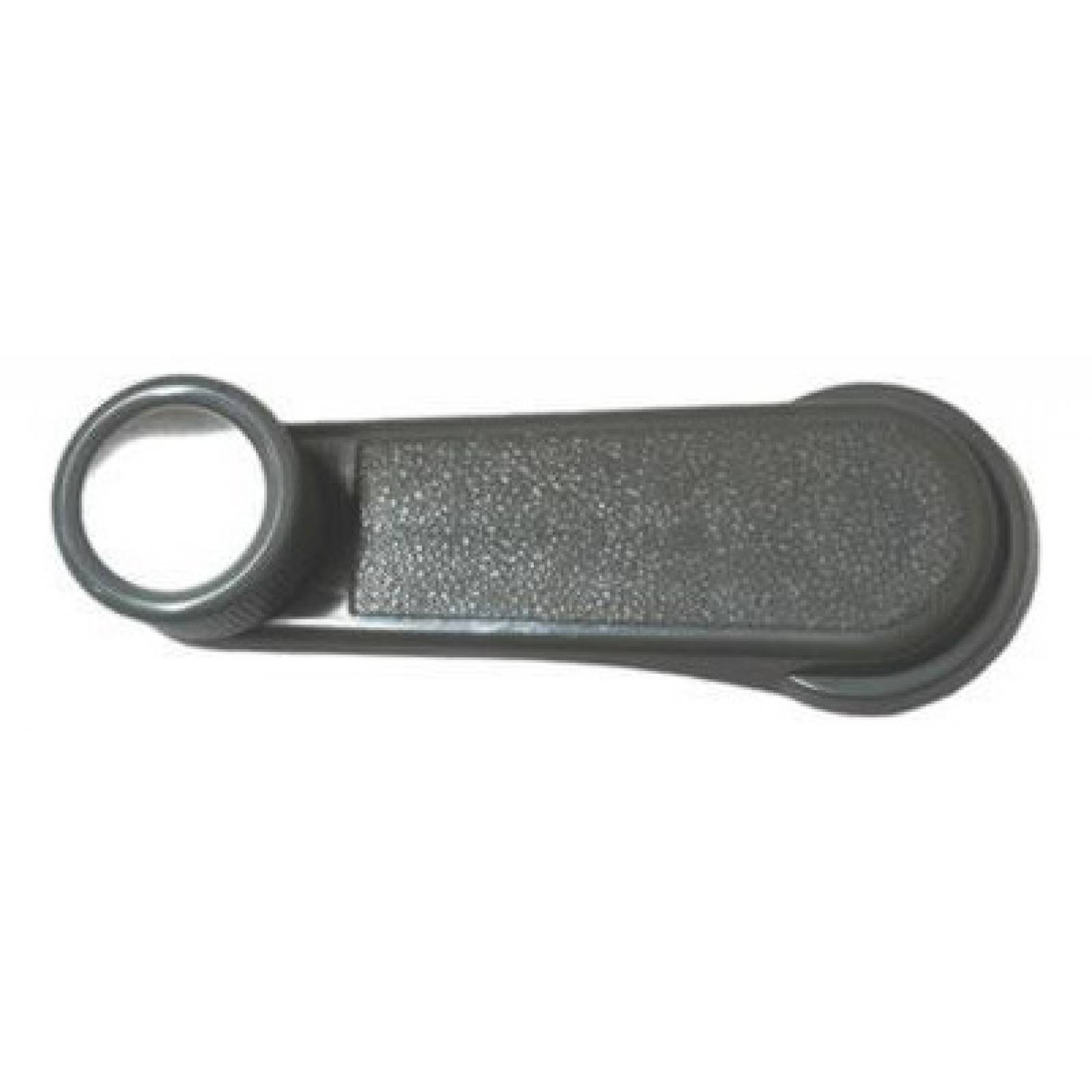 Manija Elevador de Cristal Nissan Tsuru II 1988 1989 1990 1991