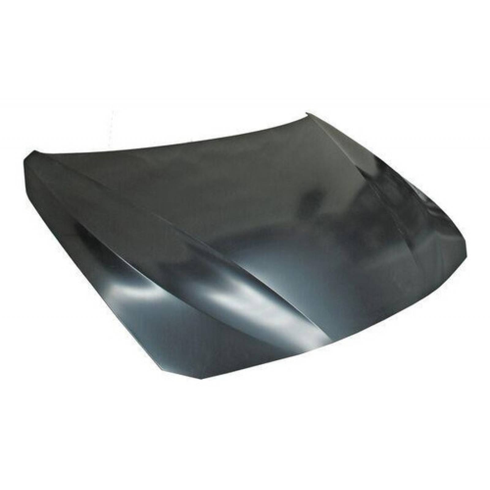 Cofre BMW Serie 3  2011 2012