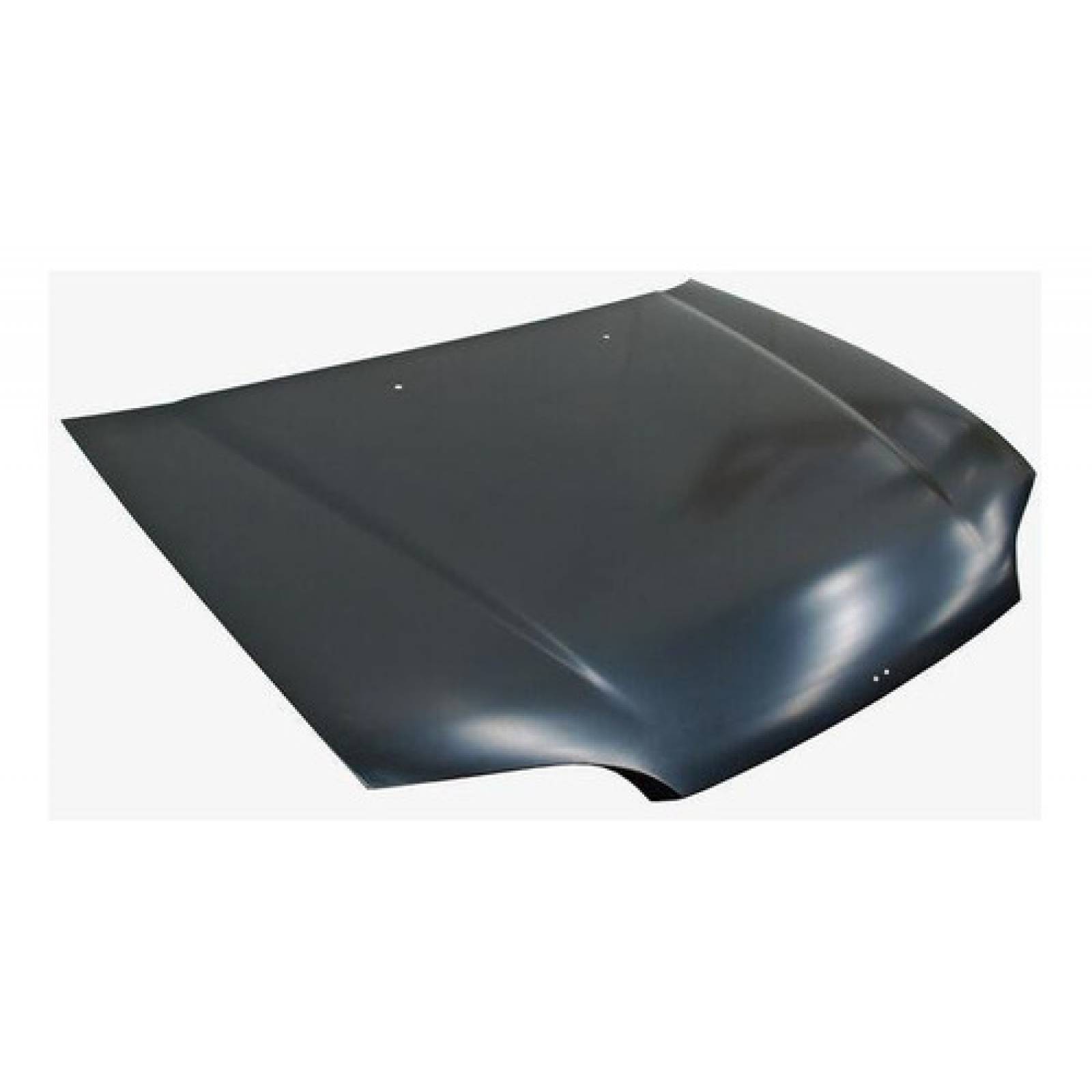 Cofre Honda Civic  1992 1993 1994 1995