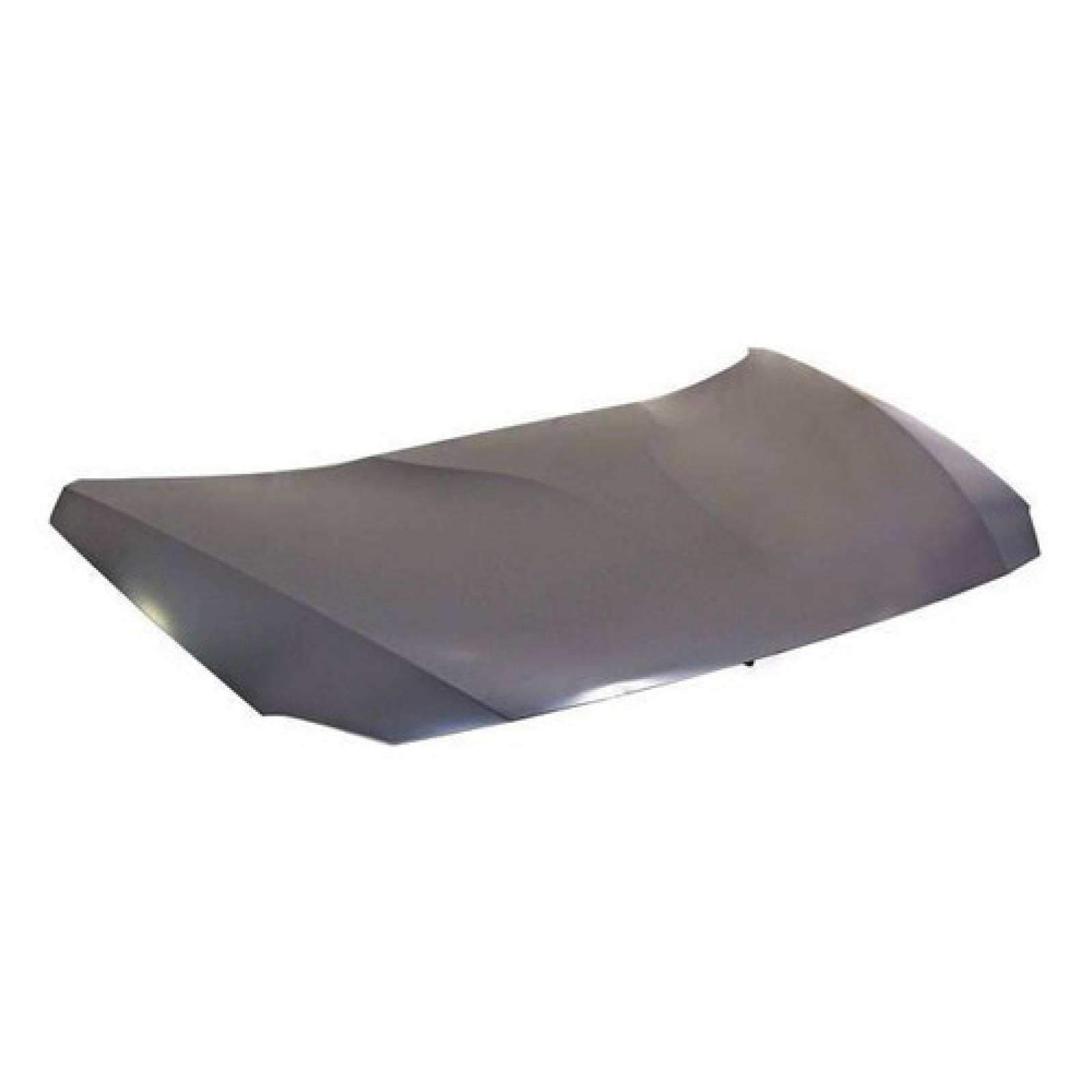 Cofre Nissan Maxima  2016 2017 2018