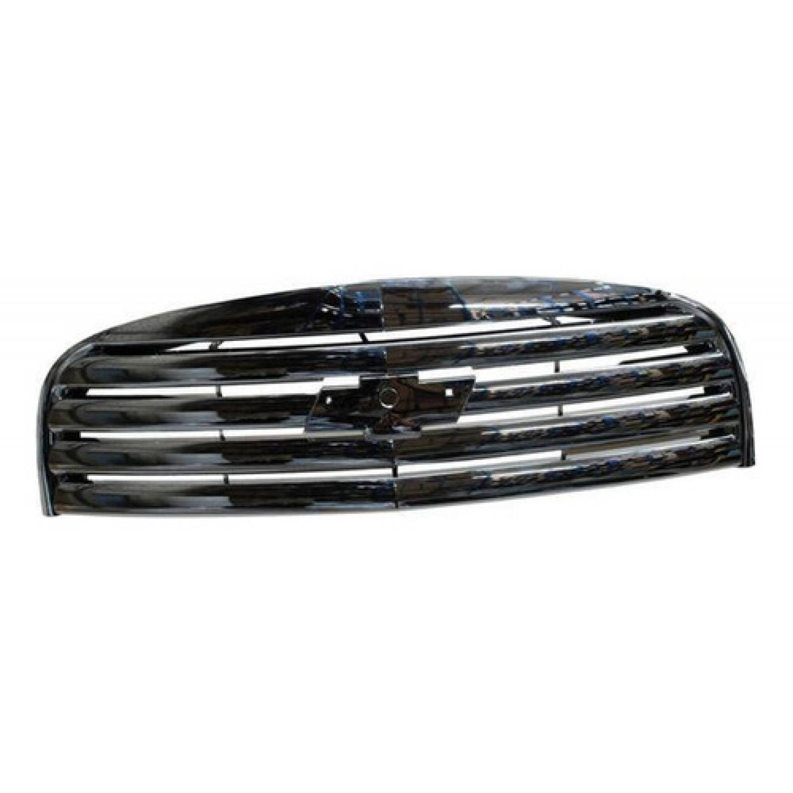 Parrilla Chevrolet HHR  2006 2007 2008 2009 2010 2011