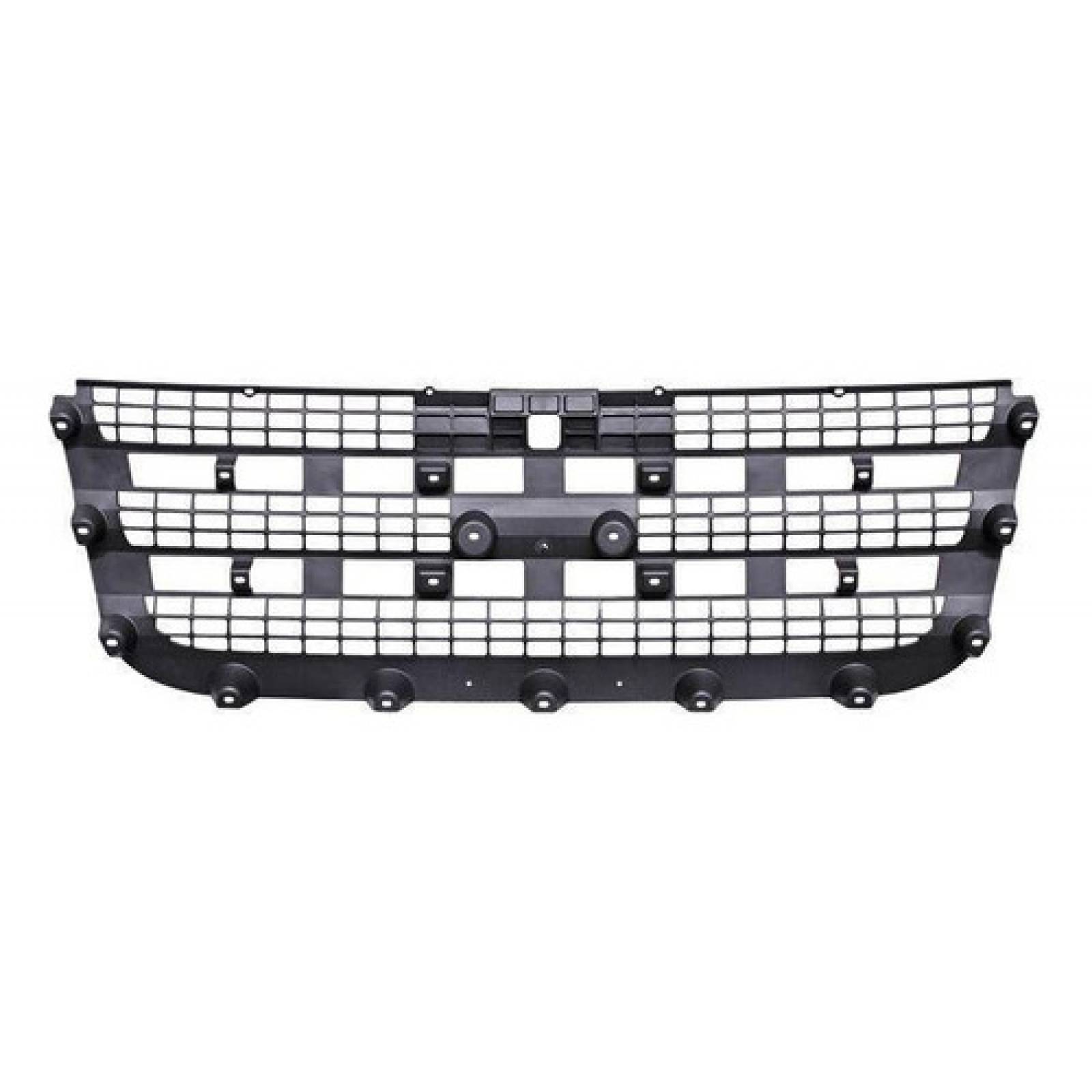 Parrilla Ford Transit  2007 2008 2009 2010 2011 2012 2013