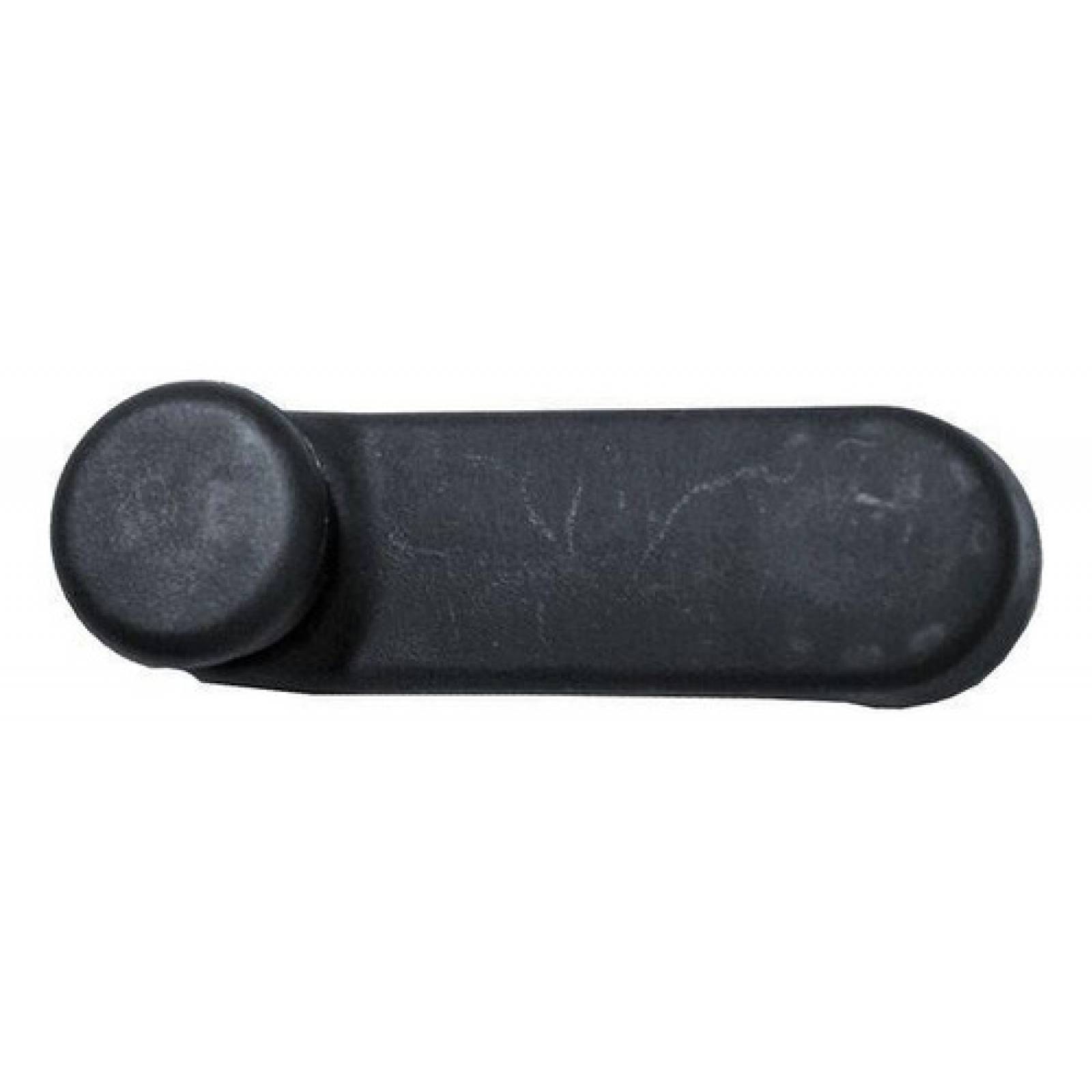 Manija Elevador de Cristal Renault Scenic  2002 2003 2004 2005 2006 2007 2008 2009 2010