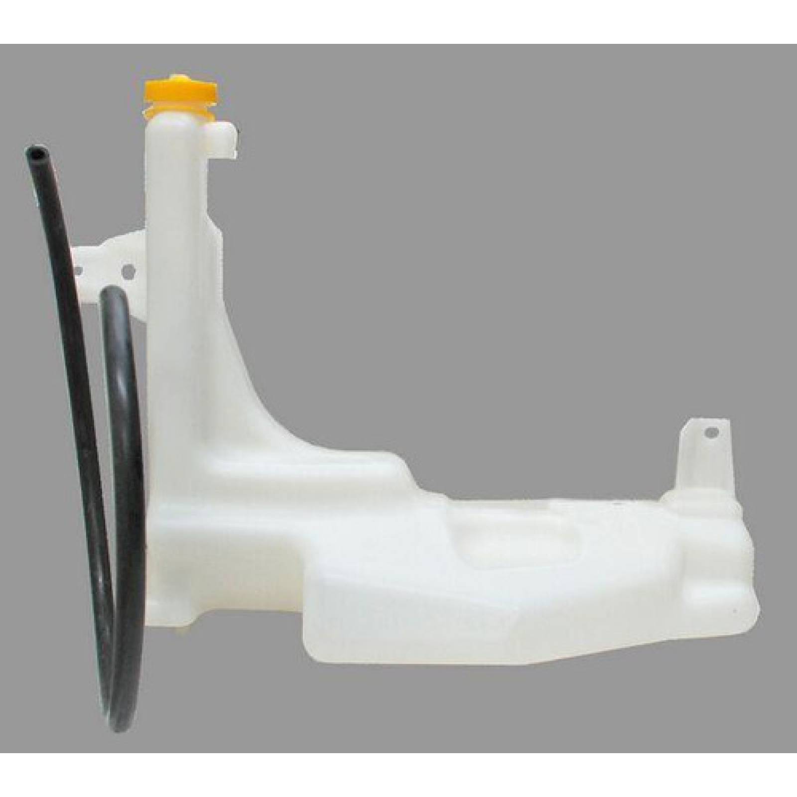 Depósito de Anticongelante Nissan Pathfinder  2000 2001 2002 2003 2004