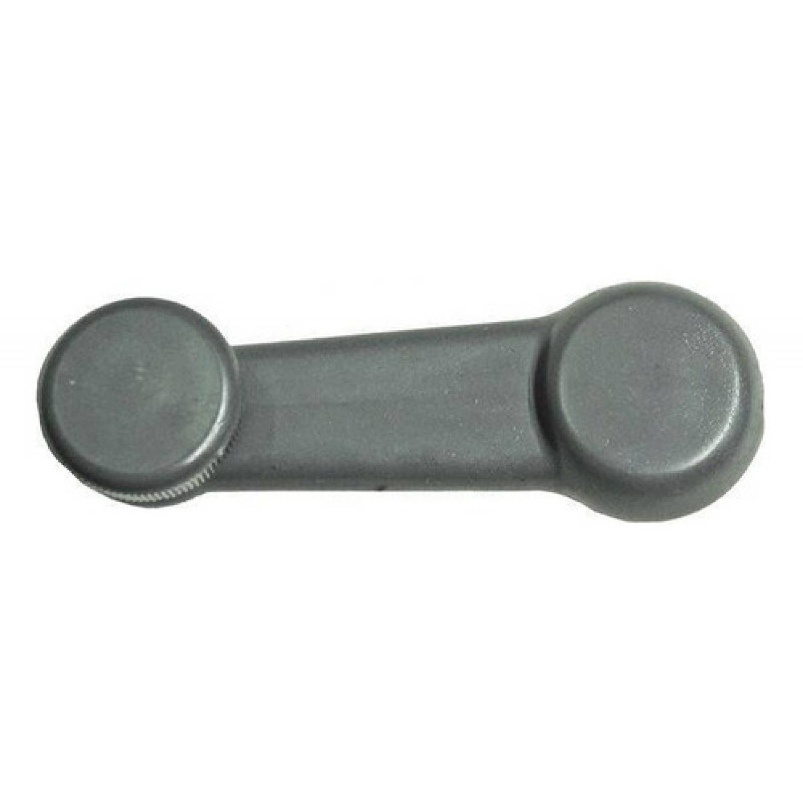 Manija Elevador de Cristal Chevrolet Tracker  1999 2000 2001 2002 2003 2004