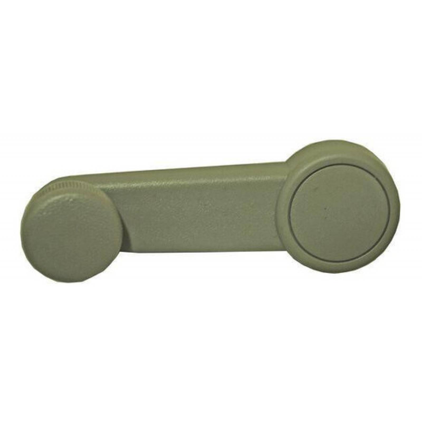 Manija Elevador de Cristal Ford Ikon  2001 2002 2003 2004 2005 2006 2007 2008