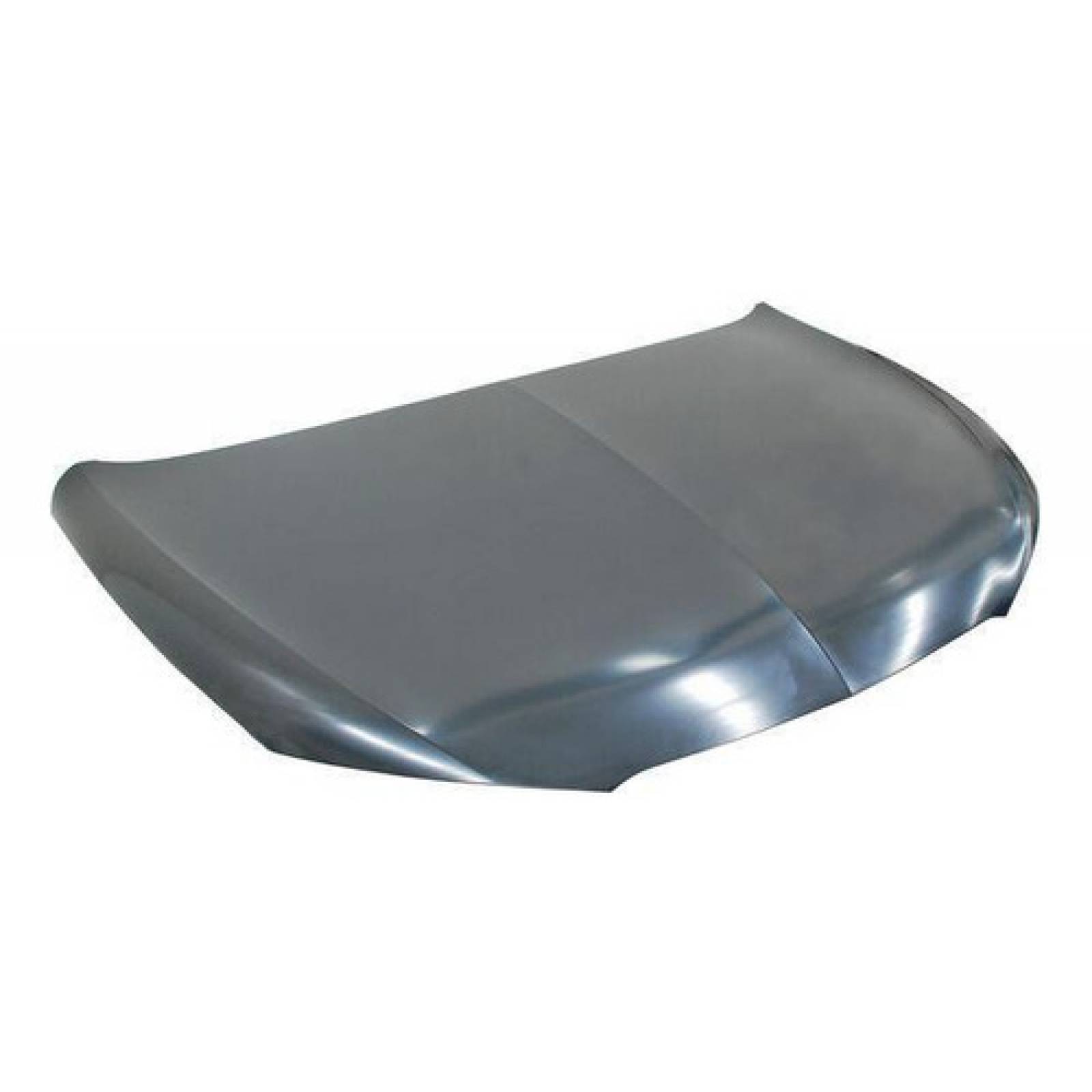 Cofre Seat Ibiza  2013 2014 2015 2016