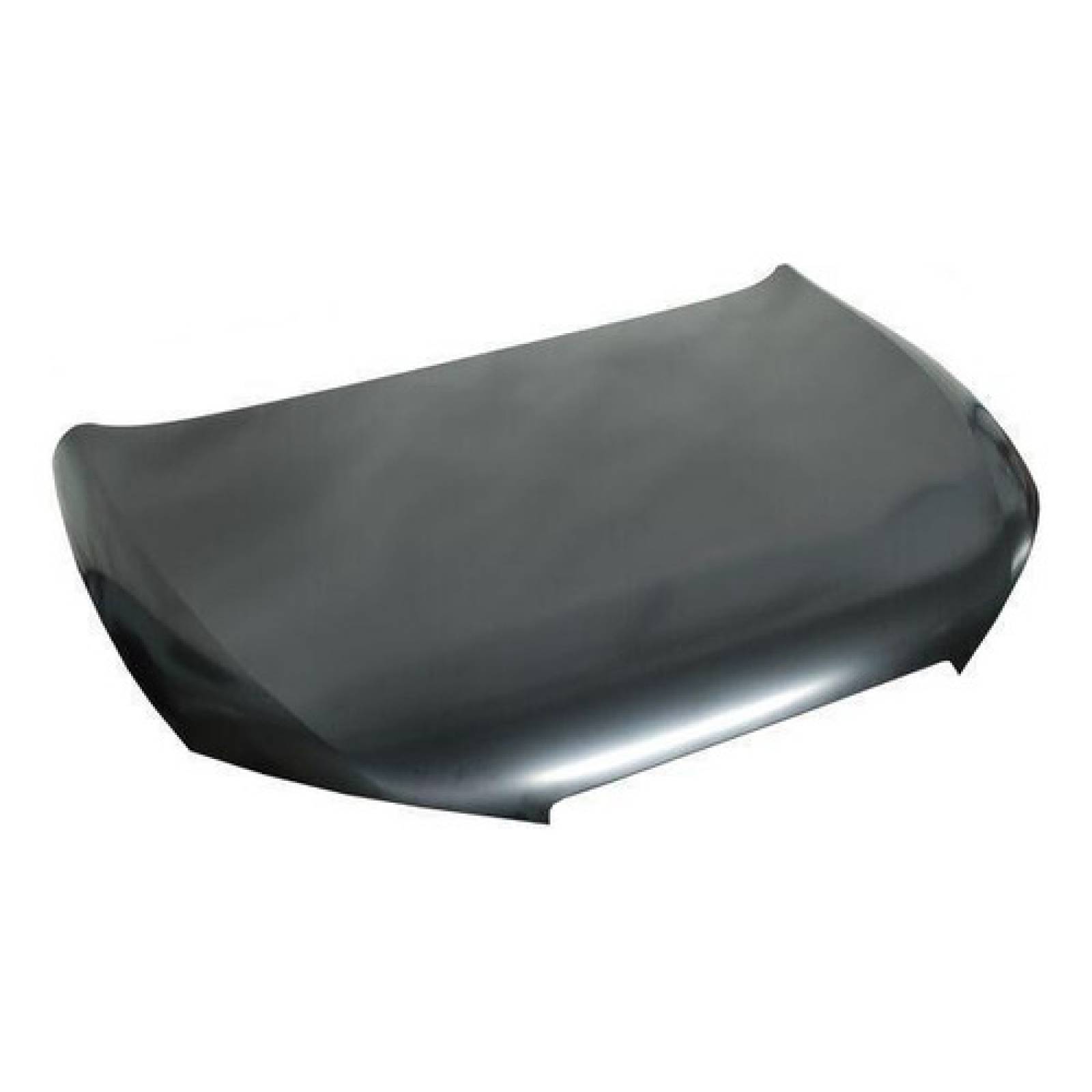 Cofre Seat Ibiza 2009 2010 2011 2012