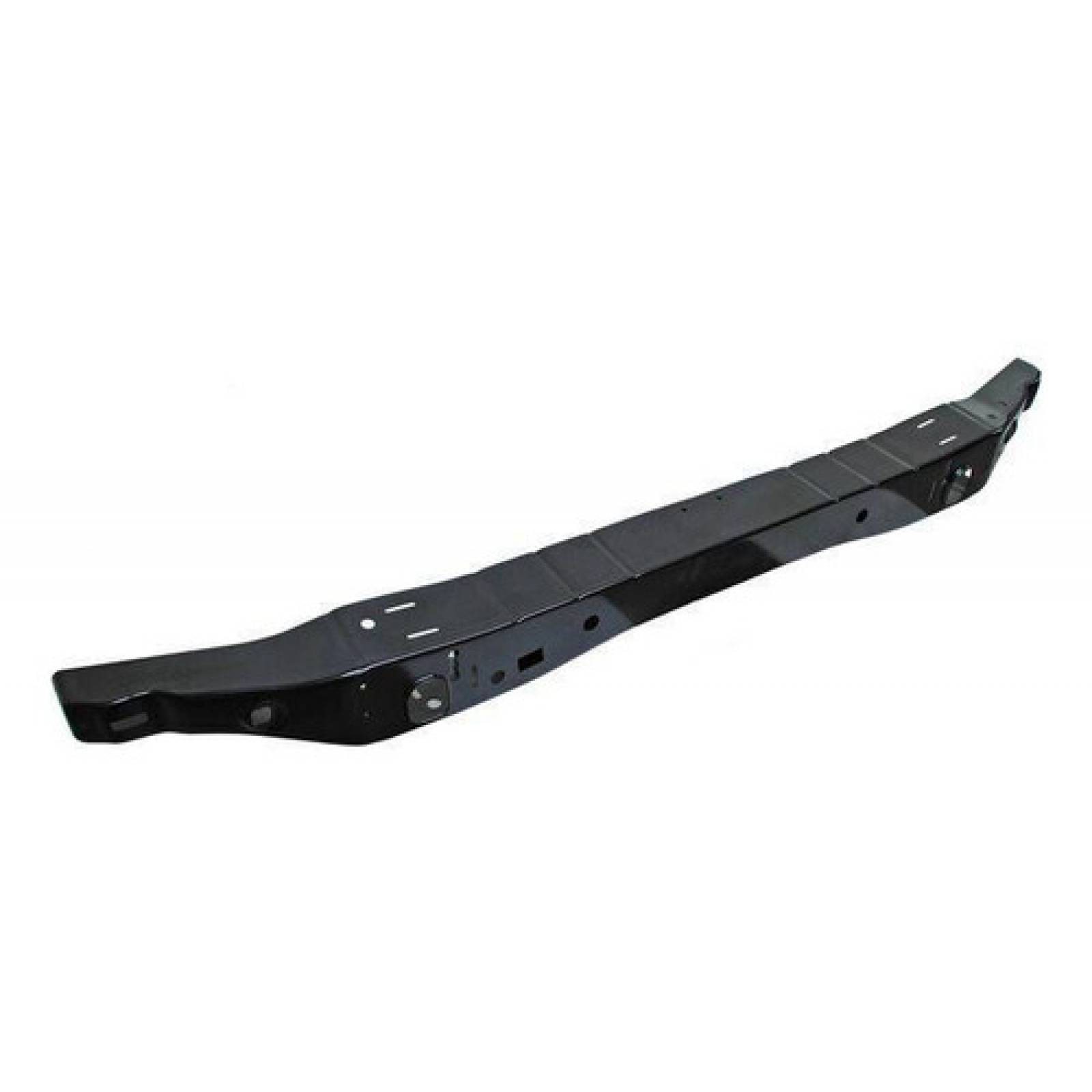 Refuerzo de Defensa Jeep Liberty  2008 2009 2010 2011 2012 2013