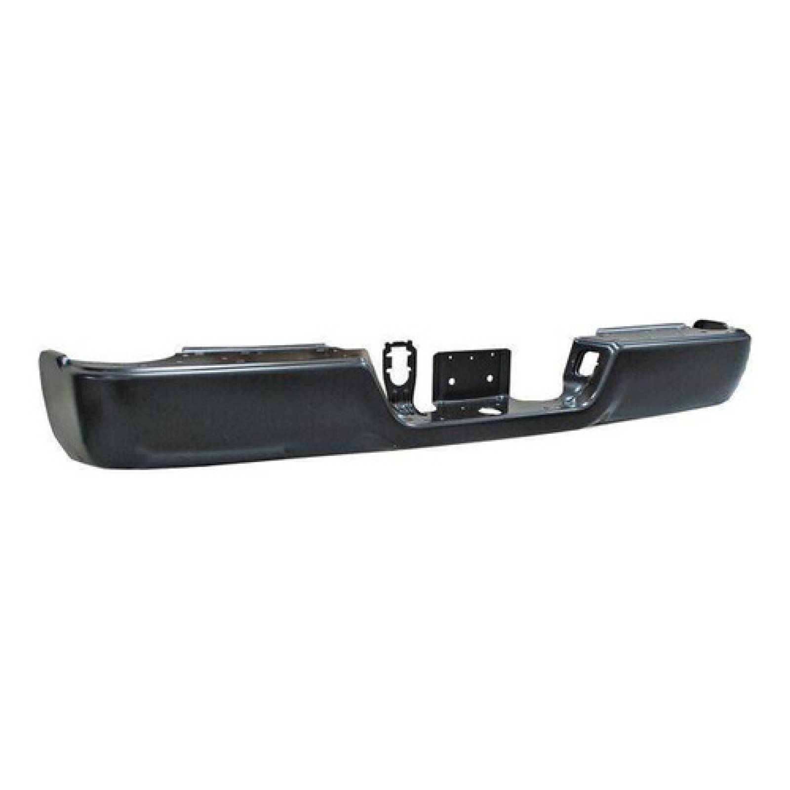 Cache De Protection Pour Panneau Bascule Trail Armor Compatible Dodge Ram 1500 2500 Cache De Protection Pour Panneau Bascule Trail Armor Compatible Dodge Ram 1500 2500