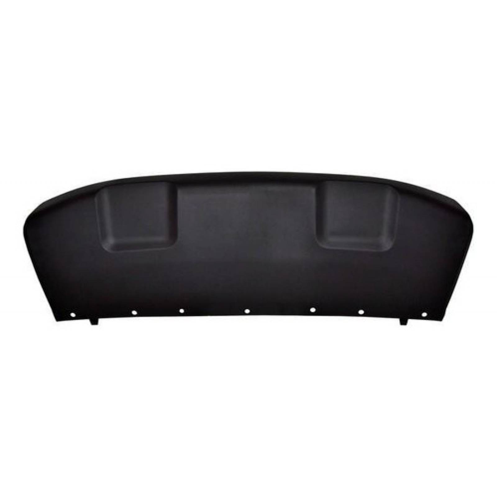 Moldura de Defensa Ford Ecosport  2018 2019 2020