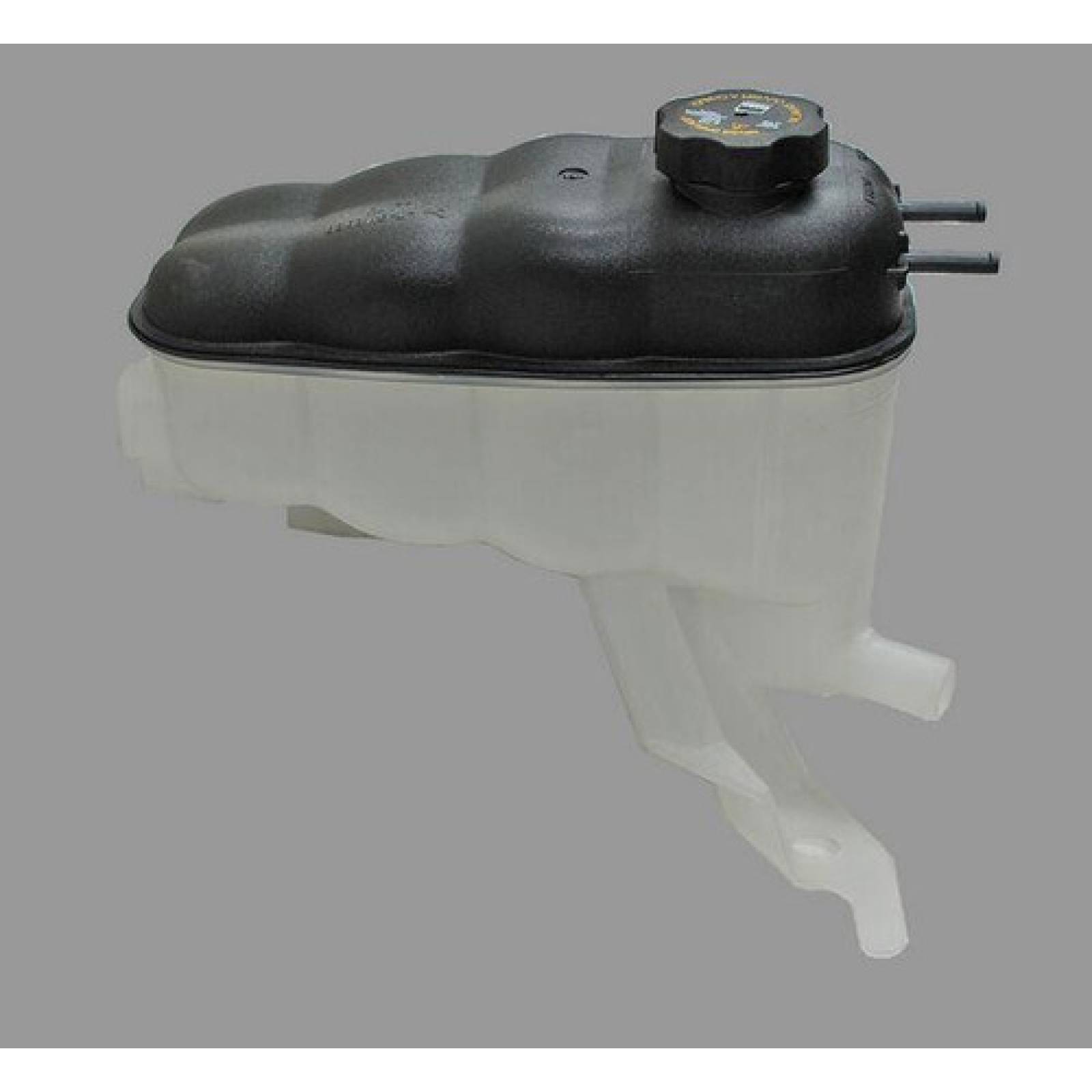 Depósito de Anticongelante Chevrolet Suburban 1500 2014 2015