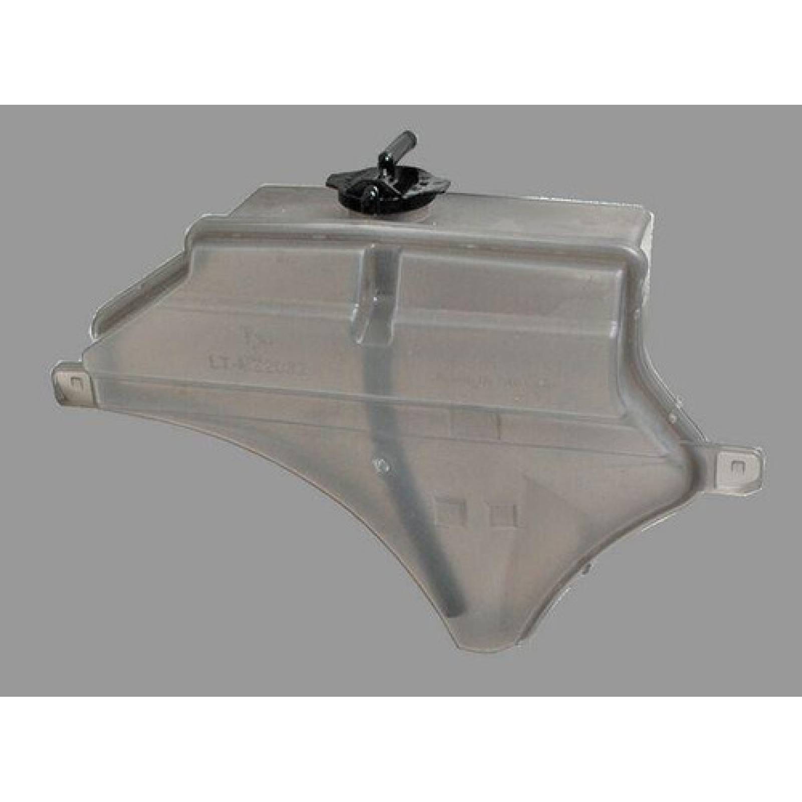 GHP952420B Hinge Replacement A-Premium Hood Hinges Set For Mazda 6