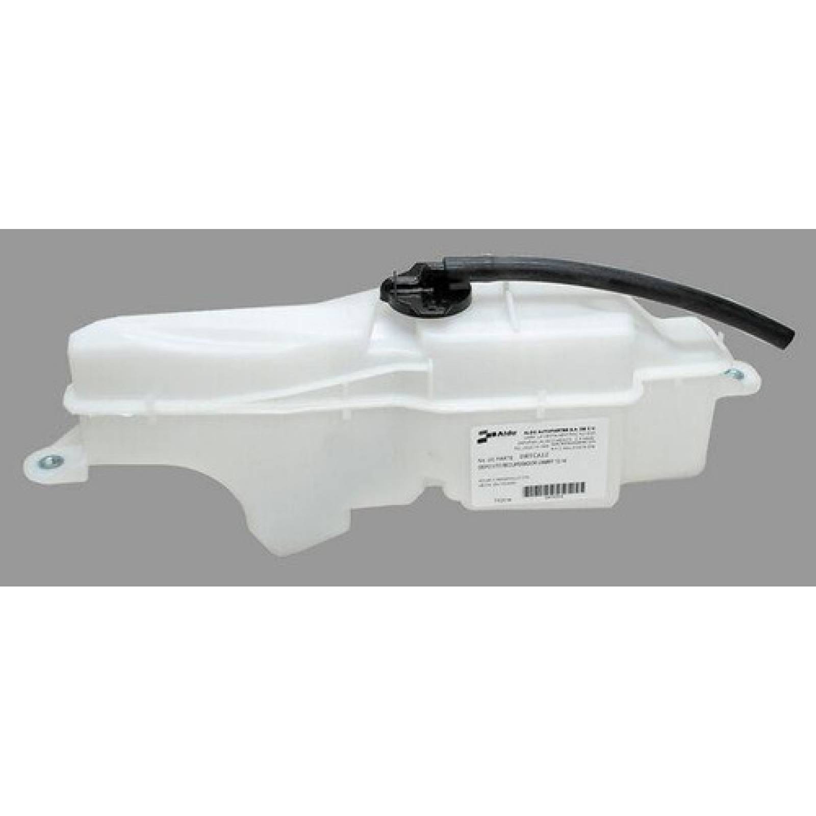 Depósito de Anticongelante Toyota Camry  2012 2013 2014 2015 2016 2017