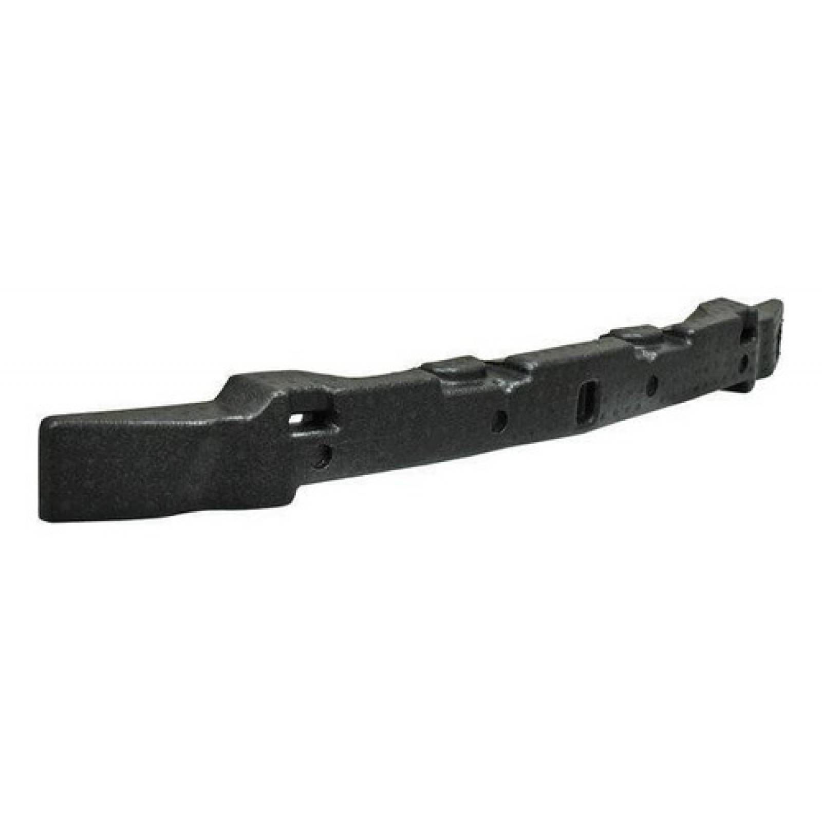 Anti Impacto Chevrolet Malibu  2013 2014 2015