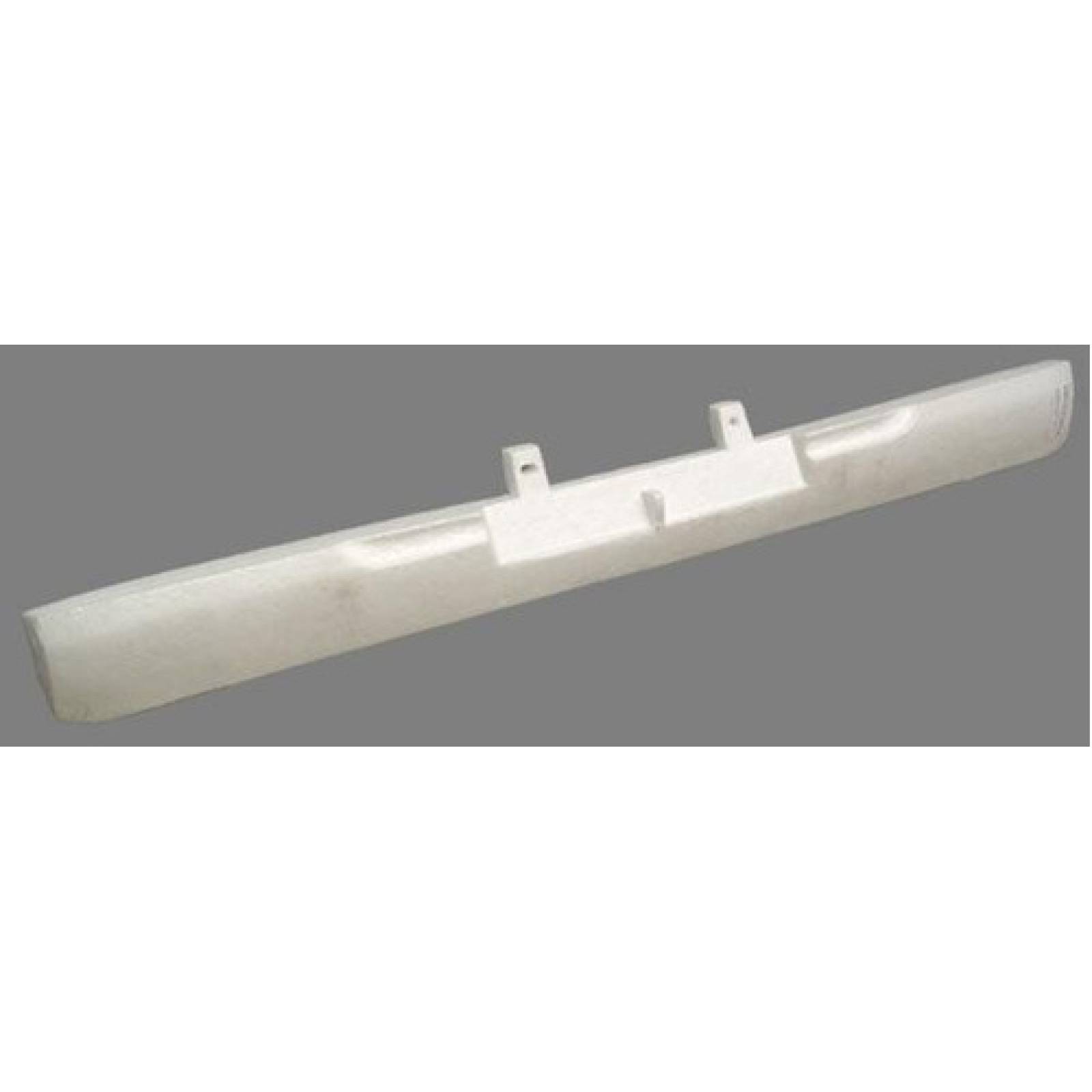 Anti Impacto Dodge Neon  2003 2004 2005