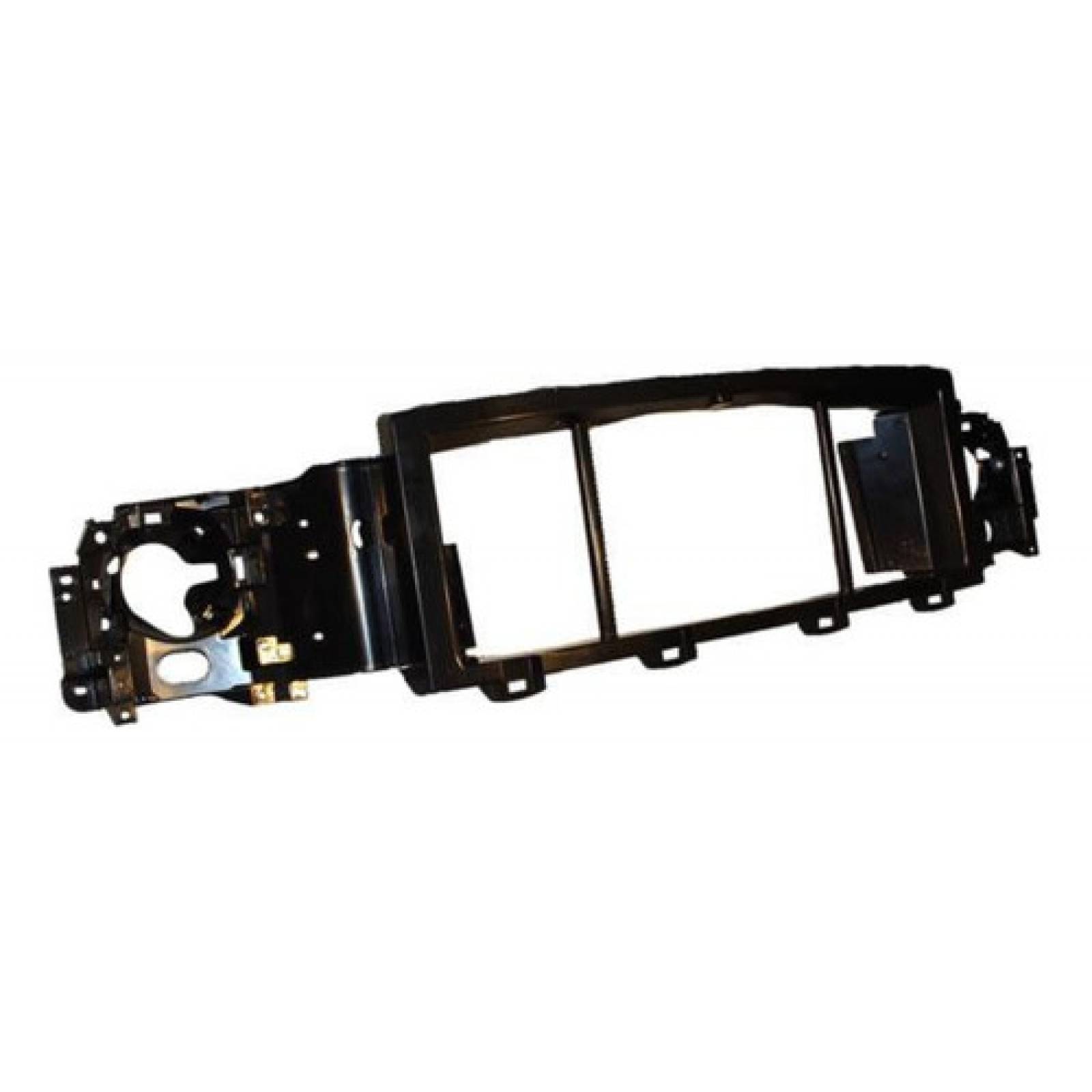 Bigotera Ford Super Duty  1999 2000 2001 2002 2003 2004