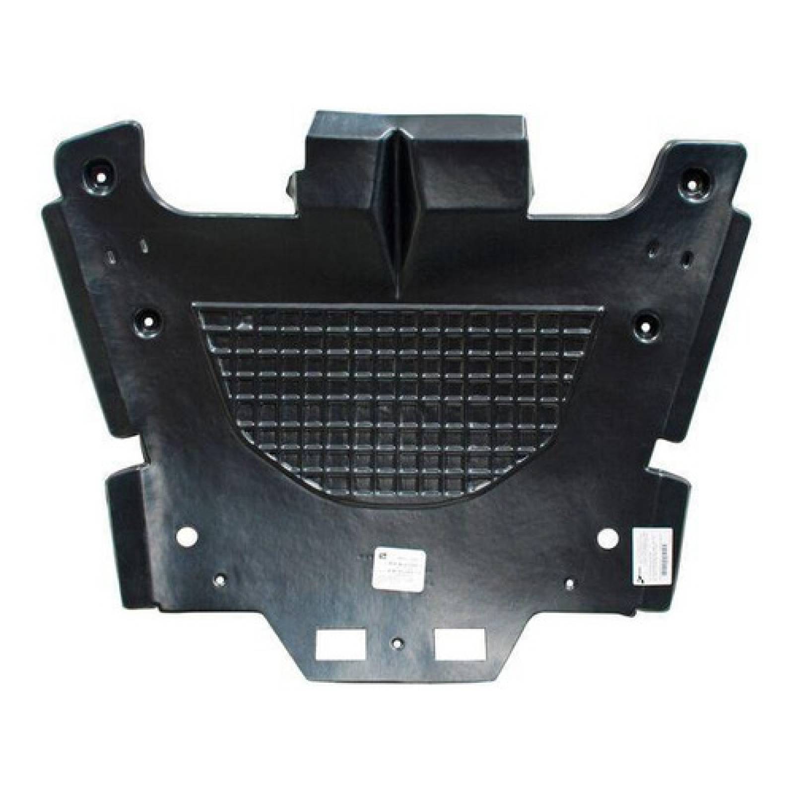 Tolva de Motor Cadillac CTS 4 Puertas 2008 2009 2010 2011 2012 2013 2014