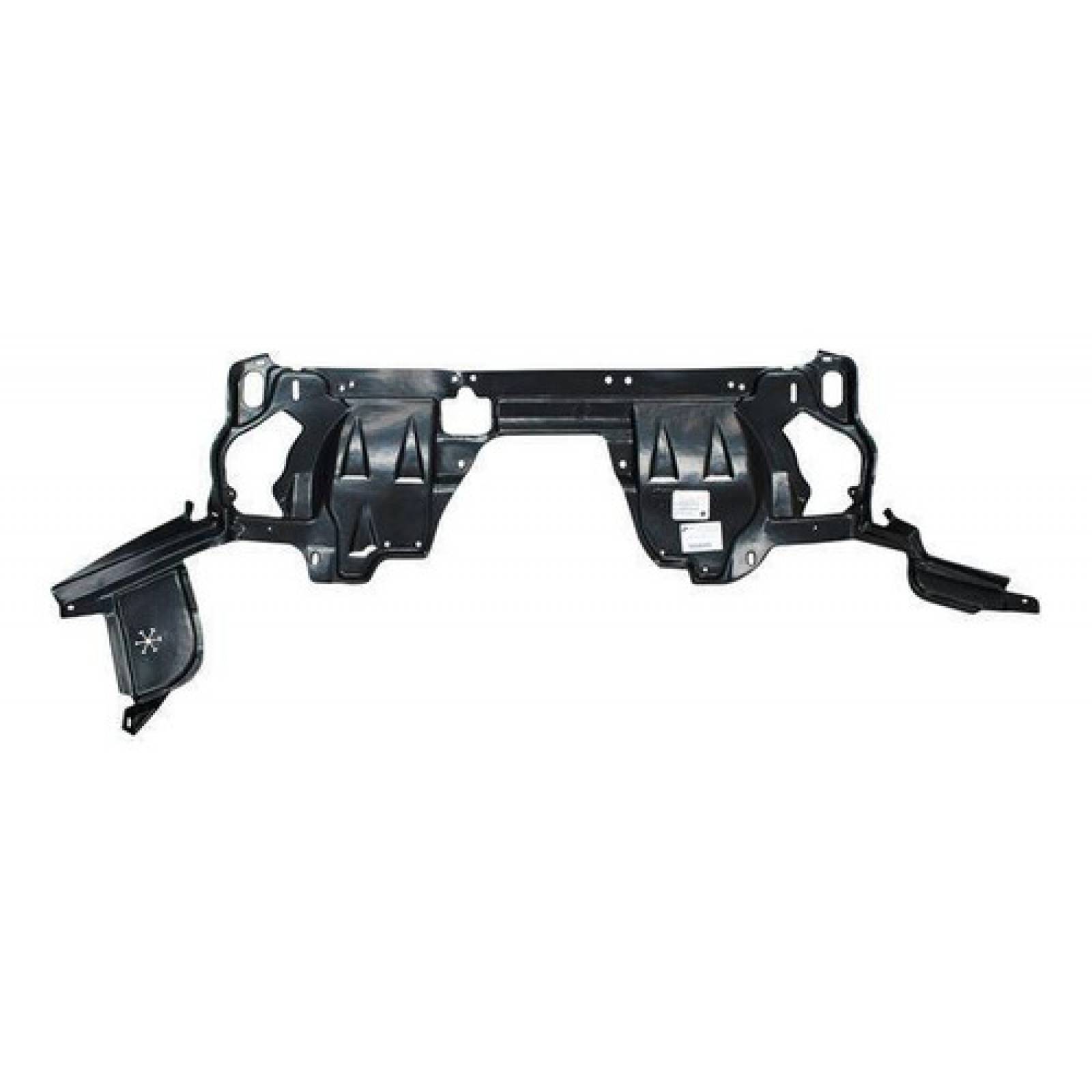 tolva-de-motor-honda-accord-2-y-4-puertas-6-cilindros-2008-2009-2010
