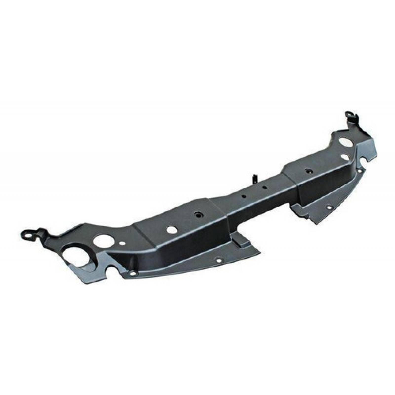 Tolva de Radiador Nissan Tiida  2007 2008 2009 2010 2011 2012 2013 2014 2015 2016 2017 2018